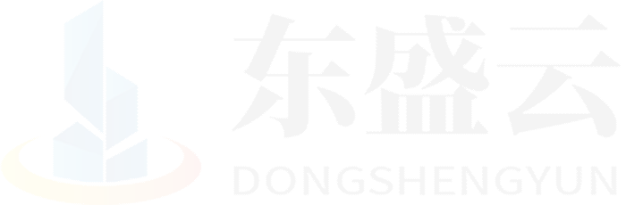 赤壁东盛云强夯公司