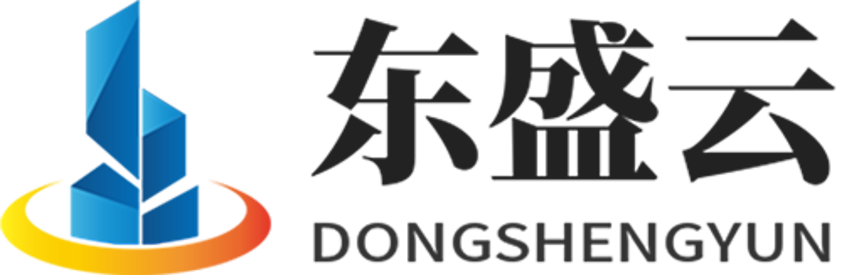 赤壁东盛云强夯公司